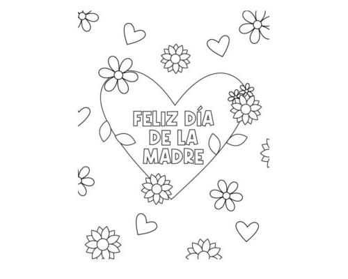 Ficha-Dia-de-la-madre-actividades-3
