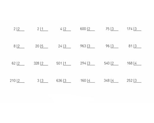 Actividades interactivas en línea 1