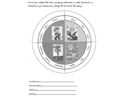 Fichas-Estaciones-del-Ano-Lenguaje-2