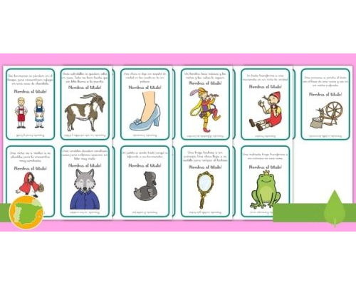 Actividades y recursos complementarios para potenciar el aprendizaje de ciencias naturales en 3º de primaria 3