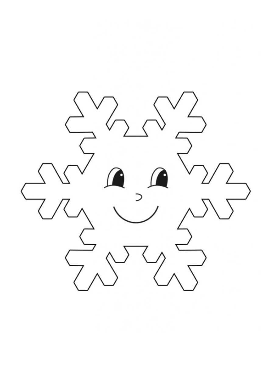 Ficha de invierno aula 2