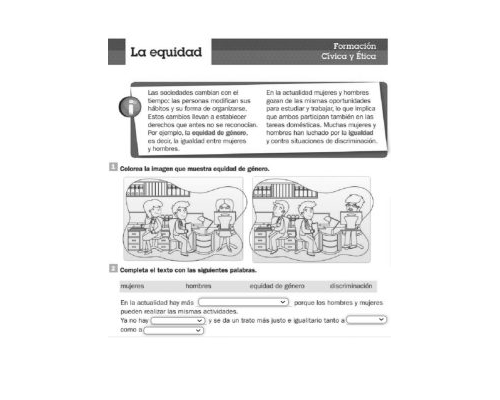 Fichas-Igualdad-de-Genero-infantil-Graficas-2