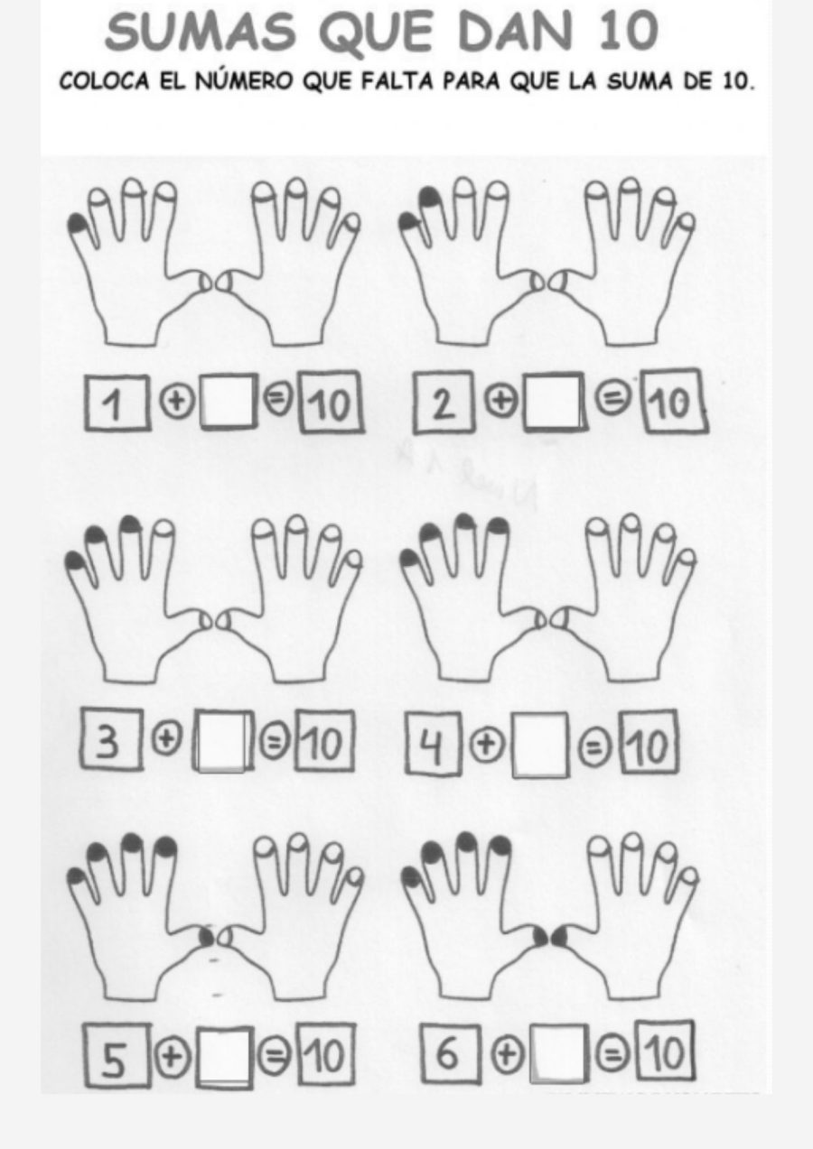 Fichas Lengua 3 Primaria Recursos educativos 3