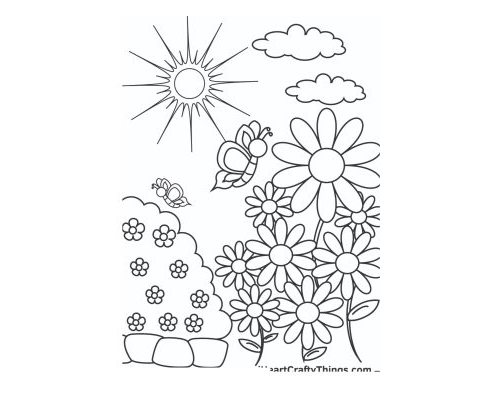 Ficha-de-primavera-entornos-2