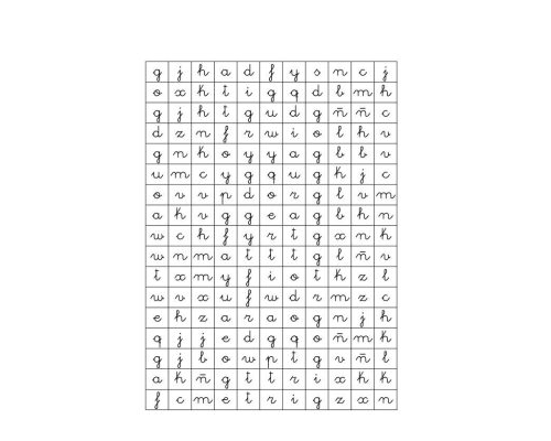 Mejora de la atención y concentración 3