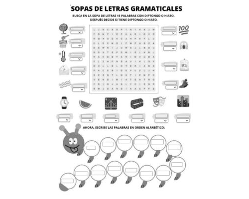 Fichas-Diptongos-e-Hiatos-Recursos-3