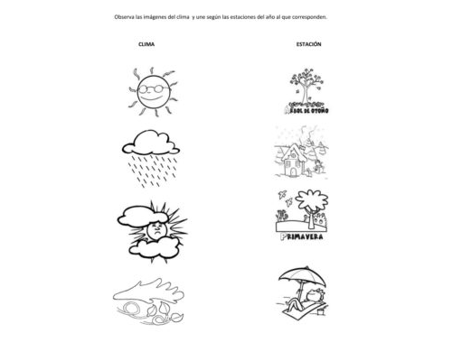 Ficha-estaciones-ano-educativas-3