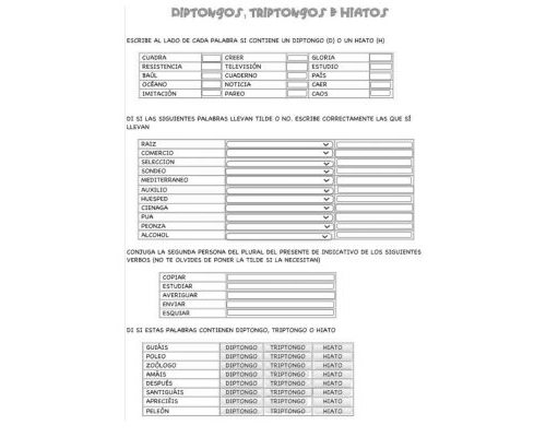 Fichas-Diptongos-e-Hiatos-Ejercicios-1