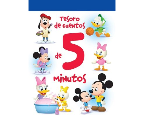 Cuentos infantiles para introducir los números del 1 al 5 2