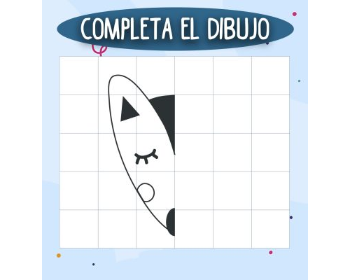 Recursos y materiales disponibles 1