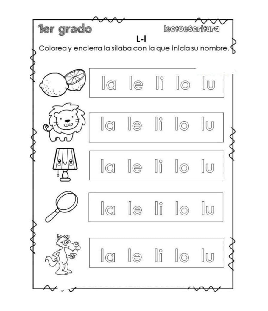 Recursos adicionales disponibles online 3