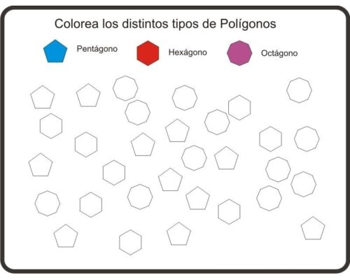 Juegos y Dinámicas Divertidas para Estimular el Interés por la Lectura 1