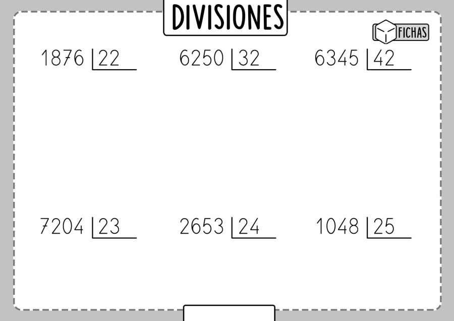Actividades interactivas en línea 2