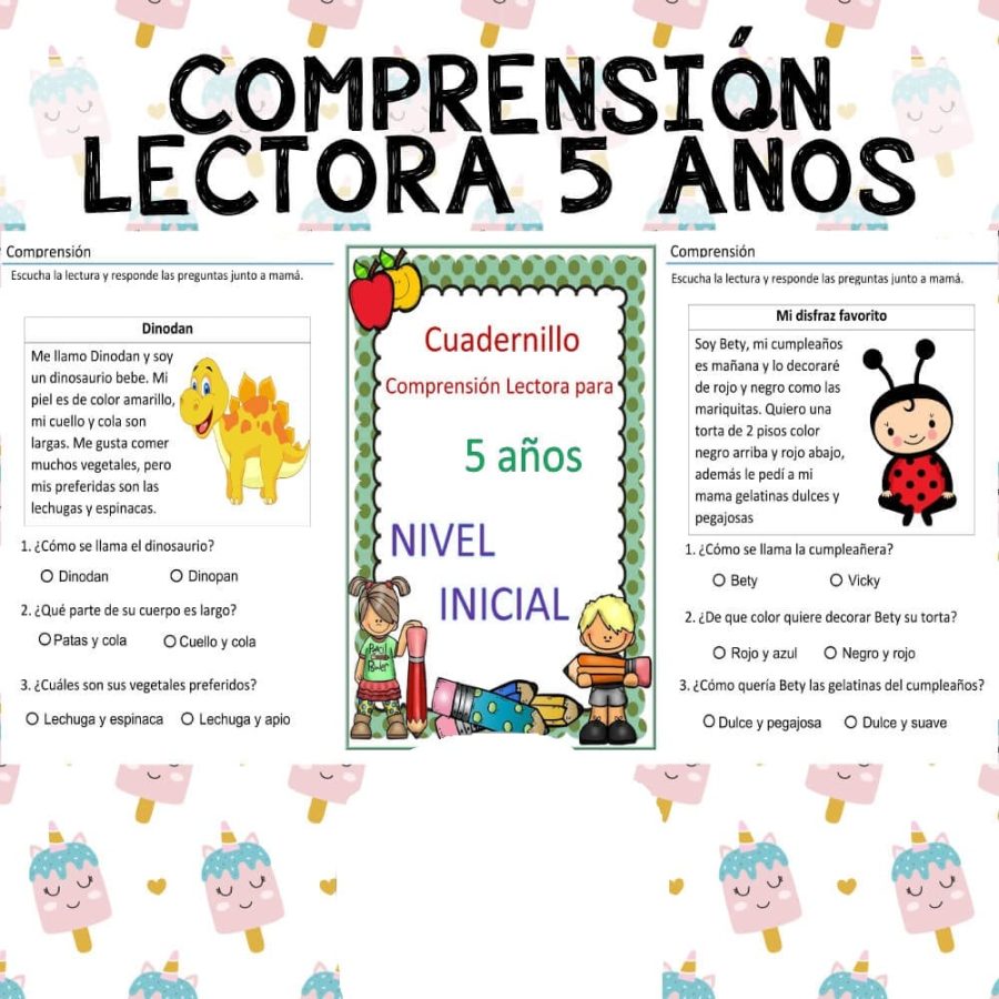 Recursos educativos para ampliar el aprendizaje del número 5 1