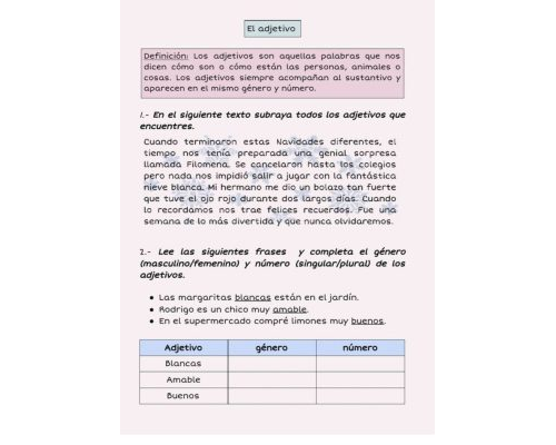 Ficha-de-adjetivos-recurso-3