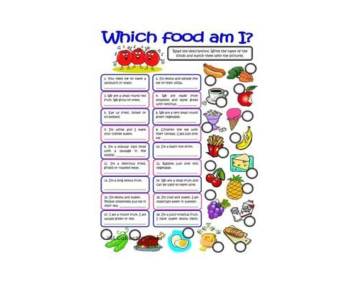 Juegos y actividades lúdicas 2