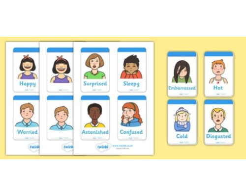 Juegos y actividades lúdicas 3