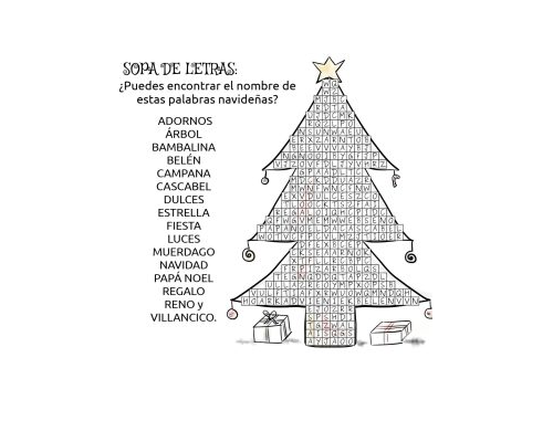 Ficha-de-invierno-actividades-3