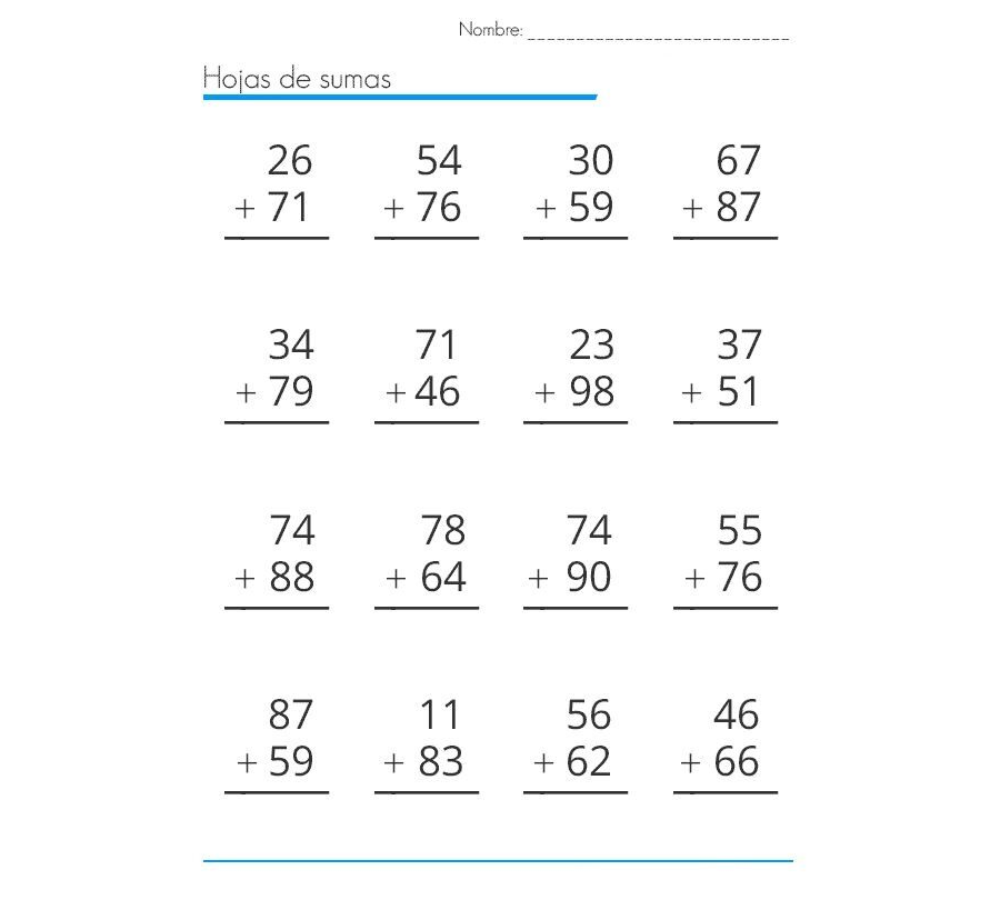Recursos adicionales y materiales relacionados 1