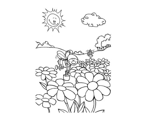 Ficha-de-primavera-entornos-3