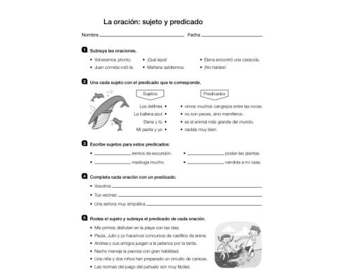 Fichas-Lengua-5-Primaria-Castellano-1