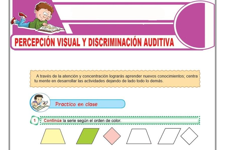 Herramientas y recursos adicionales para el repaso 3