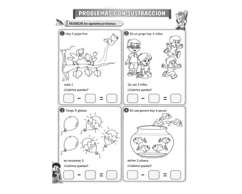 Fichas-de-Matematicas-1-Primaria-para-el-Aula-2