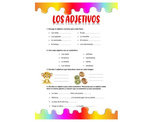 Ficha-de-adjetivos-educacion-2
