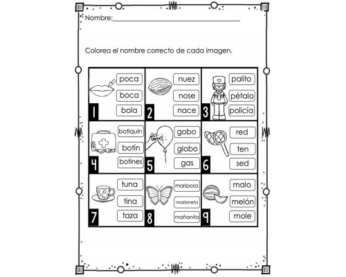 Importancia del repaso en el aprendizaje 3