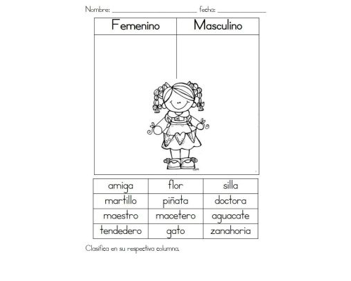 Fichas-Lengua-2-Primaria-Linguistica-1