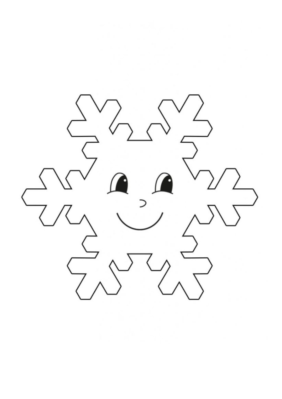 Ficha de invierno aula 2