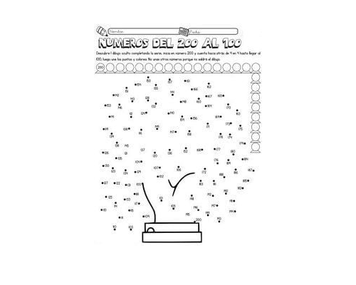 Utilizar juegos y actividades interactivas 2