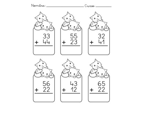 Fichas-de-Matematicas-Ejercicios-2