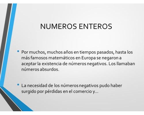 Definición y características 3