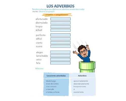 Ficha-de-adverbios-actividad-2