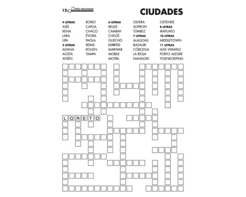 Ficha Día de Andalucía Cognitiva 2