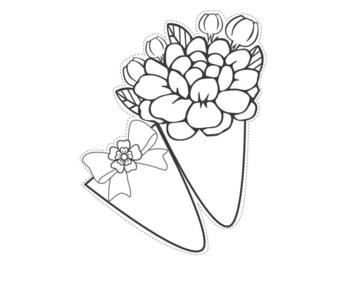 Ficha-Dia-de-la-madre-recursos-3