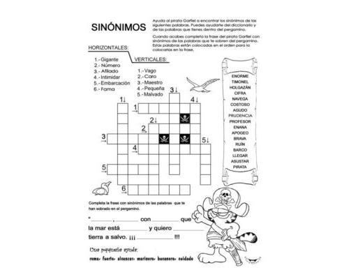 Ficha-de-sinonimos-y-antonimos-actividad-1