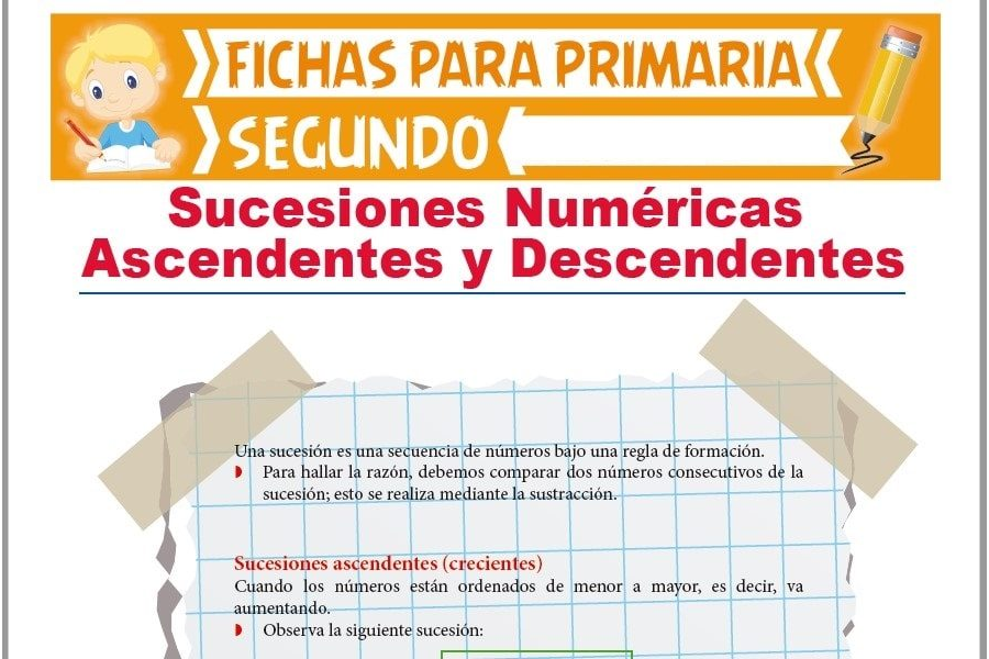 Mejora de la atención y concentración 2