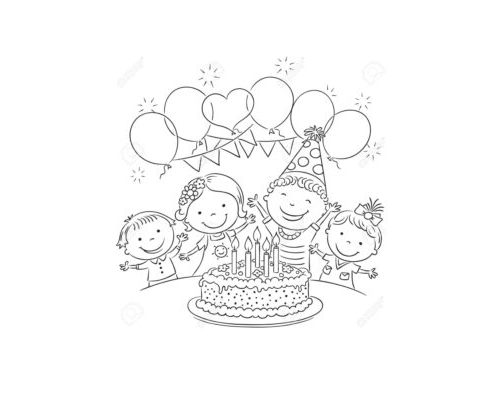 Ficha-celebracion-cumpleanos-tematicas-1