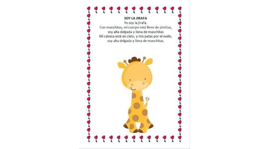 Herramientas y recursos adicionales para el repaso 1