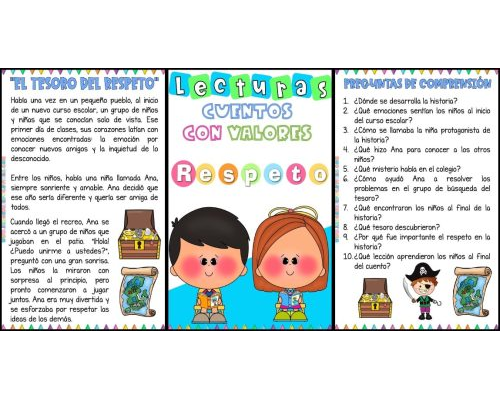 Actividades y recursos complementarios para potenciar el aprendizaje de ciencias naturales en 3º de primaria 1