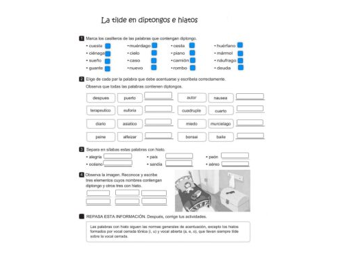 Fichas-Diptongos-e-Hiatos-Ortografia-2