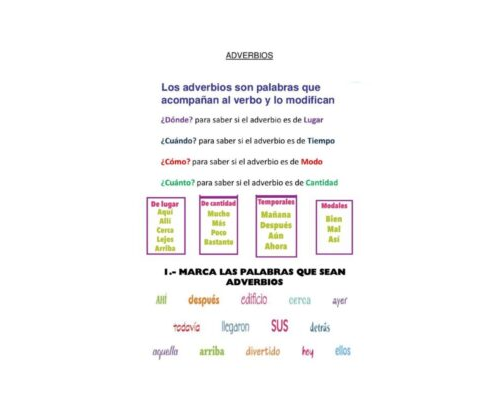 Ficha-de-adverbios-clase-3
