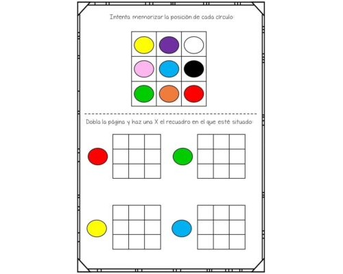 Juegos y Dinámicas Divertidas para Estimular el Interés por la Lectura 3