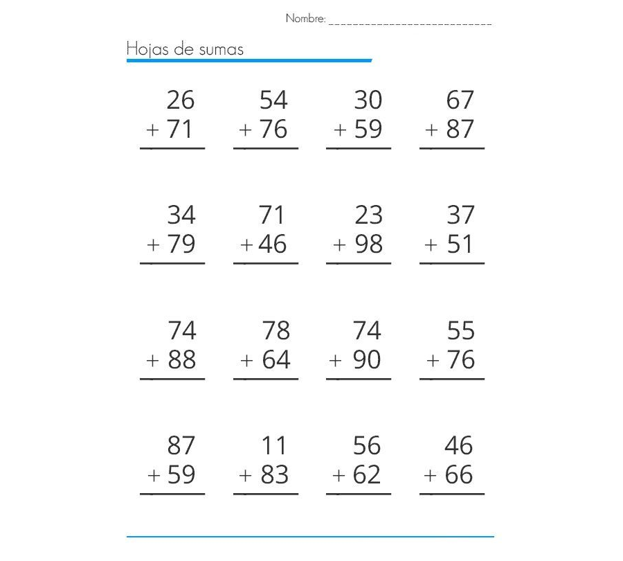 Recursos adicionales y materiales relacionados 1