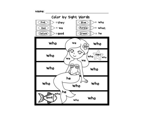 Ficha-de-verano-ingles-2