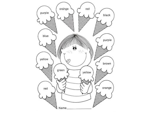 Evaluación de la calidad y variedad de los ejercicios propuestos 2