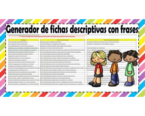 Observaciones y fragmentos interesantes del texto 1