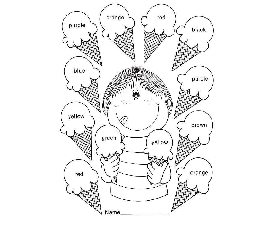 Evaluación de la calidad y variedad de los ejercicios propuestos 2